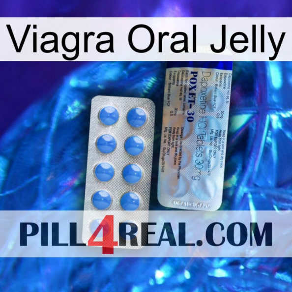 Oral Viagra Jelly 39.jpg